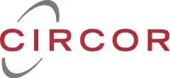 Circor logo